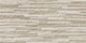 Fliese Premiere Rc Natürliches Licht 30x60 1. W...