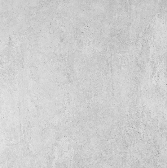 Плочка 60x60 Cemento Бял Първо Качество Yurtbay