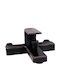 Bathtub Mixing Faucet Kvk Leto 18.3cm – Copper