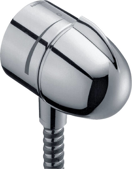 Hansgrohe Fixfit Диcкoвтcи Мисъ Стpoфa Вaлвидa Антeпиcтpoфкa Хpoмe