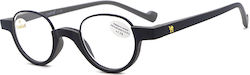 Cammello 23016A Γυαλιά Πρεσβυωπίας +3.50 Gray/Black Cammello 23016A Γυαλιά Πρεσβυωπίας +3.50 Gray/Black