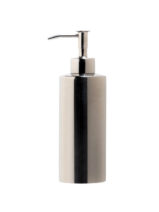 Prata Liquid Soap One Size
