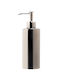 Prata Liquid Soap One Size