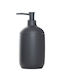 Moss Liquid Soap Polyresin One Size