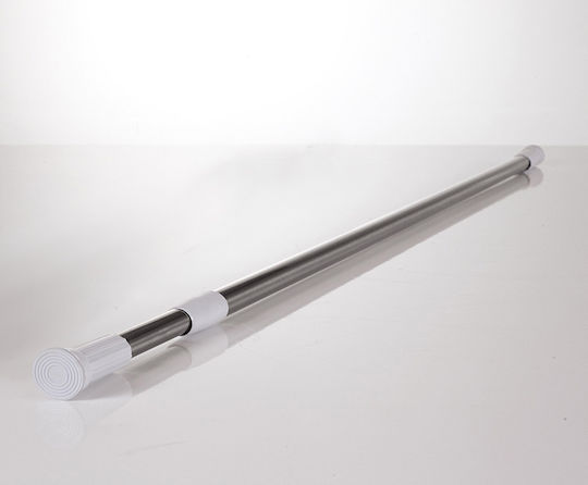 Βραχίονας Μπάνιου Easy Rods Φ21mm 120-220 Εκ