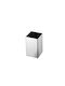 Nemesia Stainless Steel Tumbler Holder