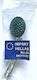 Bathroom Handheld Shower No 3 Import Hellas