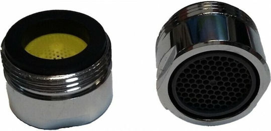 Faucet Spout Filter Male for Sink-Kitchen