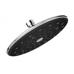 Кодон Душ Черен Inter Ceramic 2316b