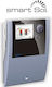 Digital Differential Temperature Controller Emz Smart Sol Top