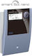 Digital Differential Temperature Controller Emz Smart Sol Nano Special