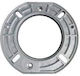 Aluminum Gasket Oil Burner Riello 3005814