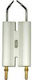 Sonde Electrod Riello 3007617