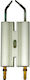Riello 3007571 Electrode Probes