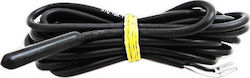 Tiemme Αισθητήριο Νερού Θερμοστάτη Νερού Tc110 24a Ntc10k Tiemme Αισθητήριο Νερού Θερμοστάτη Νερού Tc110 24a Ntc10k