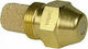 Μπεκ Καυστήρα Danfoss 0 60/45o S
