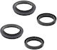 Gabel-Getriebewellendichtungssätze 43x54x11 Honda Varadero 1000cc Xlv Suzuki V-strom 650cc-1000cc Dl K.a Set P111a094fk Centauro121951