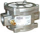 Gas Device Filter 1" Madas 6 Bar Dn25