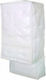 Boiler Protection Cover for Natural Gas Unit High Protection No10 835x425x340