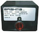 Brahma Tip Gf2 18090003 Serie 03 Controler Electronic pentru Arzător