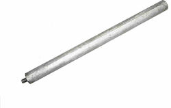 Magnesium Anode 40cm