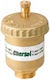Cherbros Automatic Network Air Vent 1/2" 10bar Plus 0420