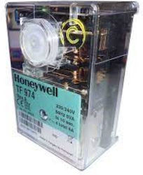 Ηλεκτρονικο Αυτ.καυσης Tf974 Honeywell Ηλεκτρονικο Αυτ.καυσης Tf974 Honeywell