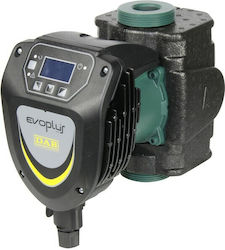 Dab Evoplus 110/180 Xm R1 ¼” Циркулационна Помпа