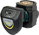 Dab Κυκλοφορητής Evoplus B 110/250.40 San Μ F ½...