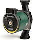 Dab Evosta2 20-75/180 Sol 1" Circulator Pump 47 W