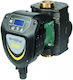 Dab Κυκλοφορητής Evoplus 110/180 San Μ R1 Ανακυκλοφορίας 170 W