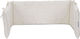 Lorelli Ranforce Crib Bumpers Classic Inside Be...