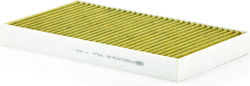 Car Cabin Air Filter Mercedes Vito II Cdi 9/03-> Fp-3540 Car Cabin Air Filter Mercedes Vito II Cdi 9/03-> Fp-3540