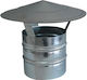 Chinese Galvanized Crown Φ250