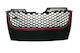 Car Decorative Mask Volkswagen Golf