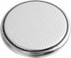 Battery Ford Cr2025 2017694