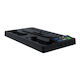 Charging Station for 2 controllers PS5 Slim Black