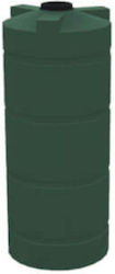 Rotogran Vertikale Zylindrische Lagertank 750 Liter