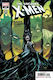 Uncanny X-Men, Vol. 15 PB