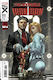 Τεύχος The Invincible Iron Man 11