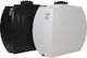 Mytherm Пластмасов Резервоар Тесен Тип S7 1000л