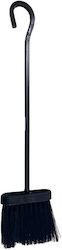 Large Fireplace Broom