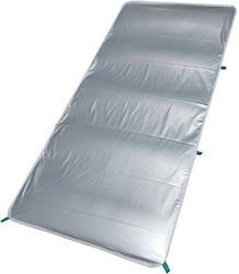 Husă de Protecție pentru Boiler Solar 2 5m²