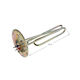 Water Heater Heating Element 5 Holes Ø13cm 4000 Watt