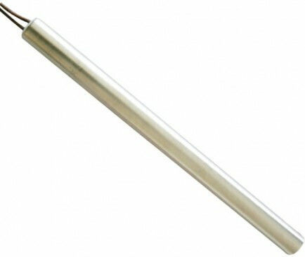Zünder Ø9.9 160mm 350W Ht62688