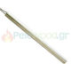 Igniter Heating Element Ht Ø9.9 155mm 300watt Ht62685