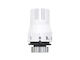 Geti Thermostatic Valve Gtv02