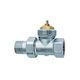 Cherbros Thermostatic Straight Switch 230190000001