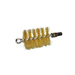 Sit Chimney Cleaning Brush Brass M12 Φ30mm 371950
