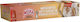 Melka Non-Stick Baking Paper Cut Sheets 18 Sheets 38x42cm